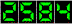 Hit Counter